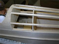 PICT1663.JPG